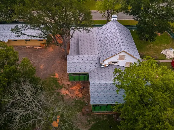 TTP Roofing Picture 3