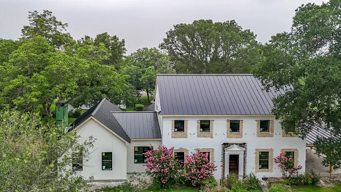 TTP Roofing Picture 10