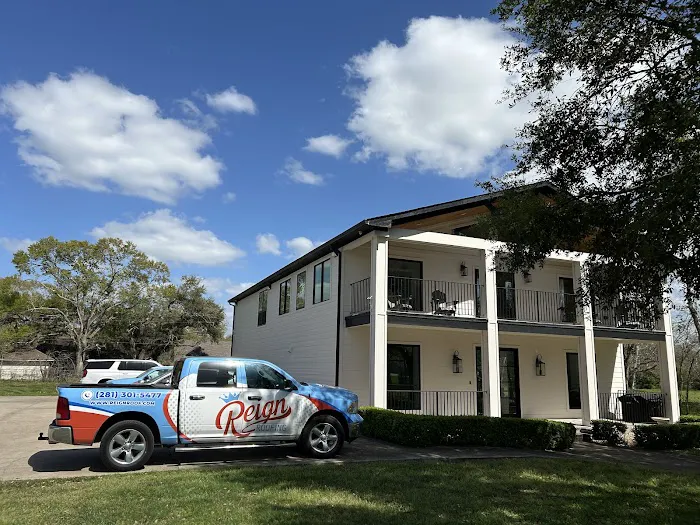 Reign Roofing Picture 9