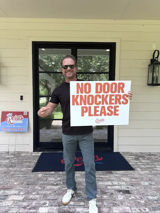 Reign Roofing Picture 5