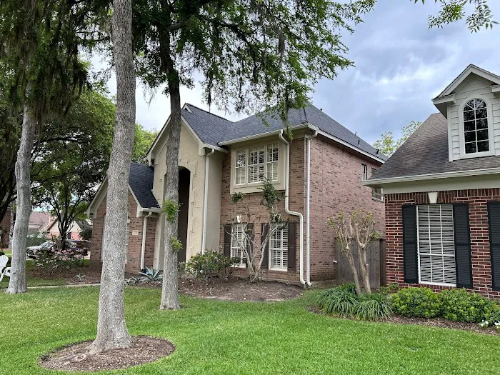 Reign Roofing Picture 4