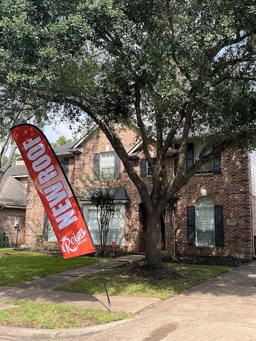 Reign Roofing Picture 10