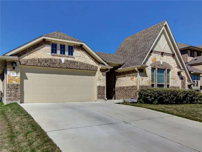 Wilson Roofing Picture 1