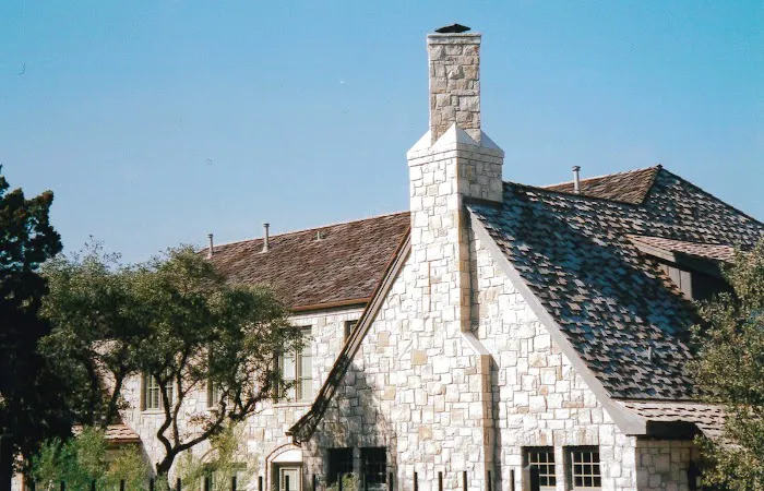 Wilson Roofing Picture 2