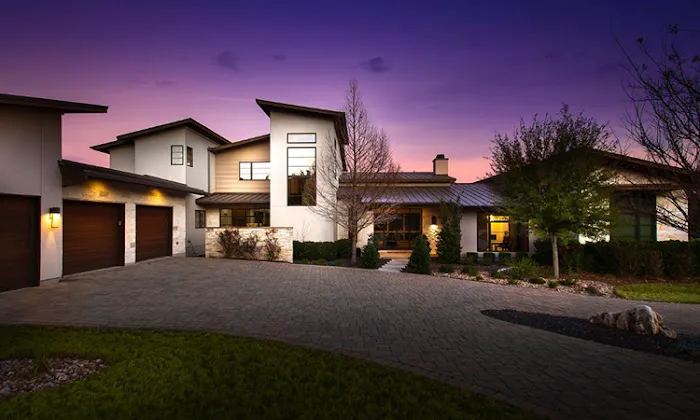 Wilson Roofing Picture 5