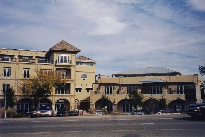 Wilson Roofing Picture 6