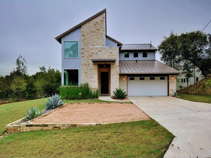 Wilson Roofing Picture 4