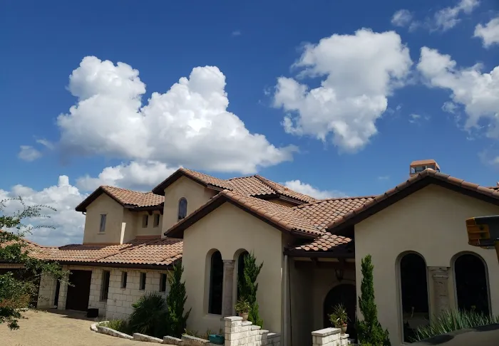 Wilson Roofing Picture 8