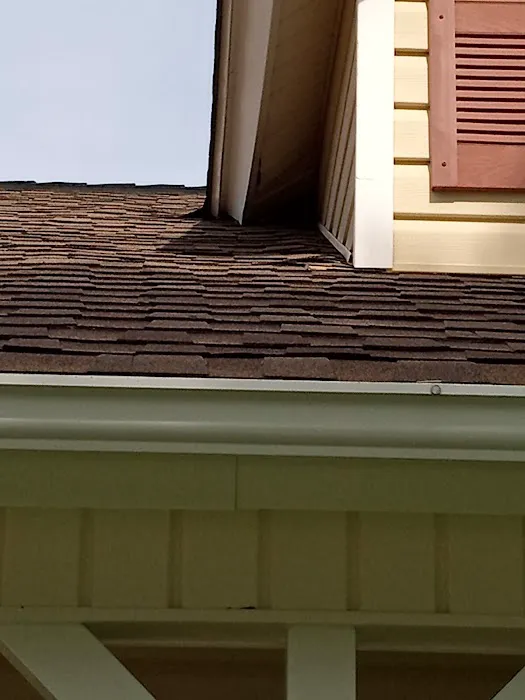 Wilson Roofing Picture 9
