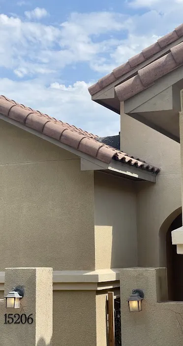 Wilson Roofing Picture 7