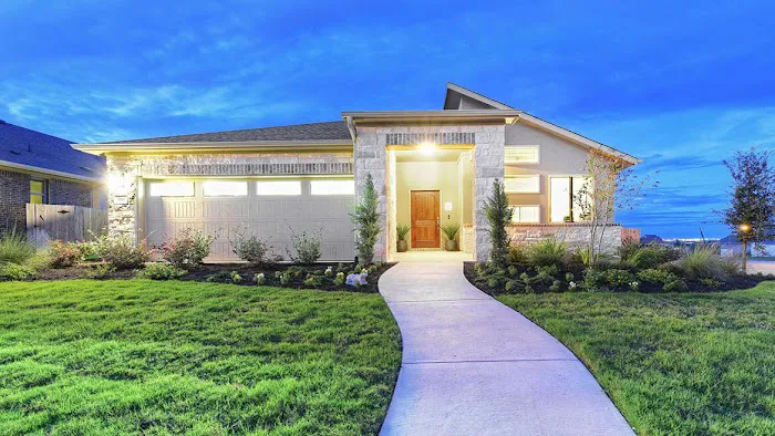 Wilson Roofing Picture 3