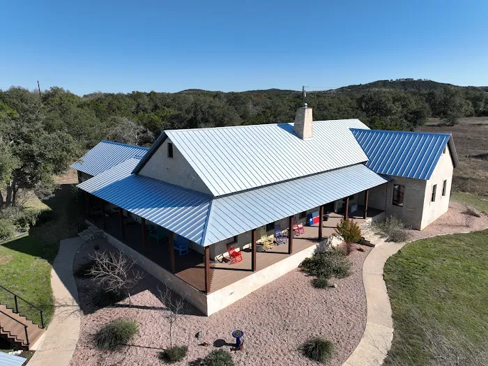 Altitude Roofing, LLC Picture 1