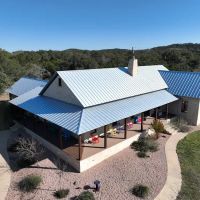 Altitude Roofing, LLC ico