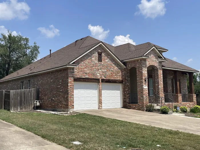 Altitude Roofing, LLC Picture 6