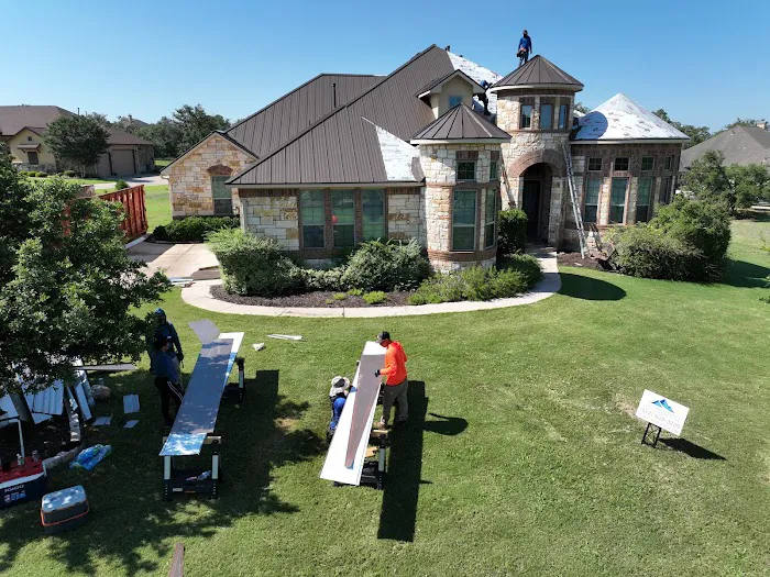 Altitude Roofing, LLC Picture 10