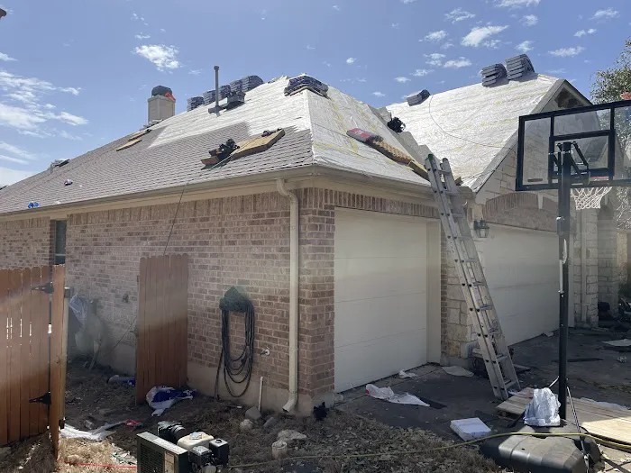 Altitude Roofing, LLC Picture 7