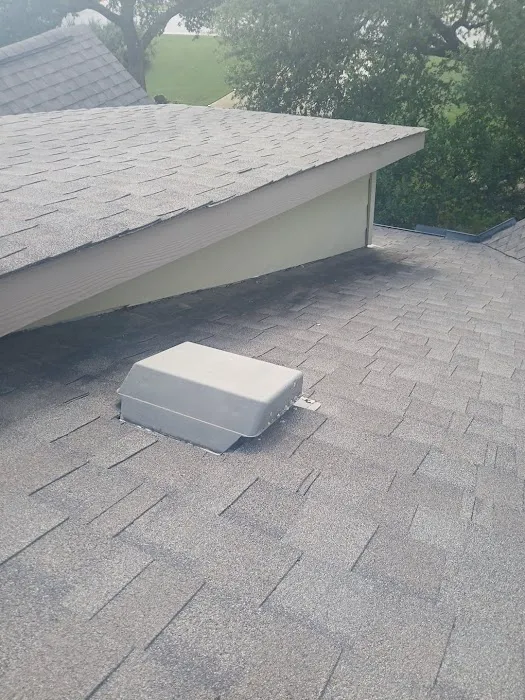 Altitude Roofing, LLC Picture 5