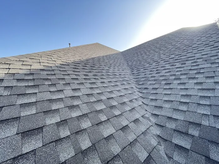 Altitude Roofing, LLC Picture 3