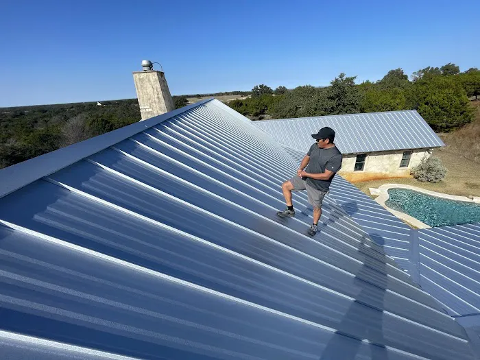 Altitude Roofing, LLC Picture 8