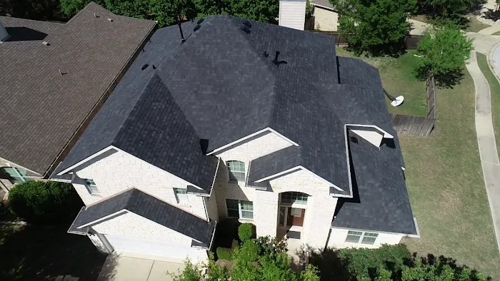 Wrangler Roofing & Exteriors Picture 10