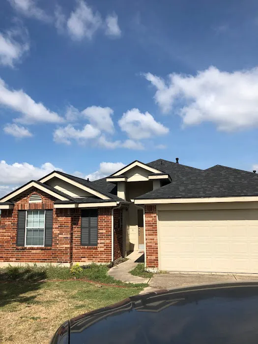 Wrangler Roofing & Exteriors Picture 4