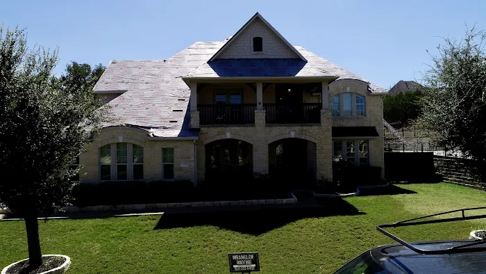 Wrangler Roofing & Exteriors Picture 9