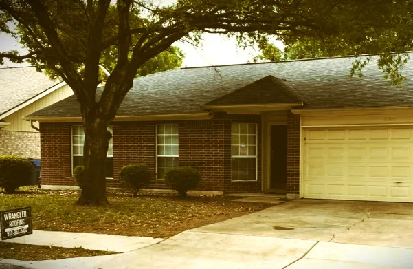 Wrangler Roofing & Exteriors Picture 8