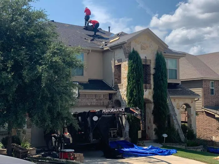 Onward Roofing Picture 2