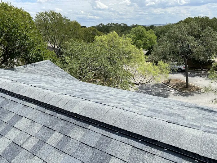 Onward Roofing Picture 4