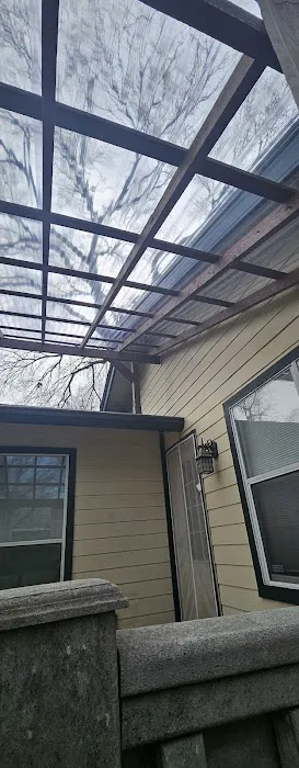 Onward Roofing Picture 6