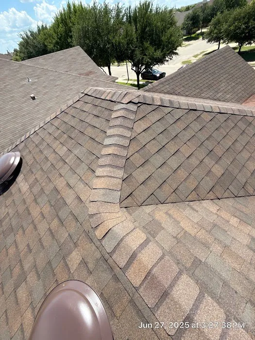 Onward Roofing Picture 5