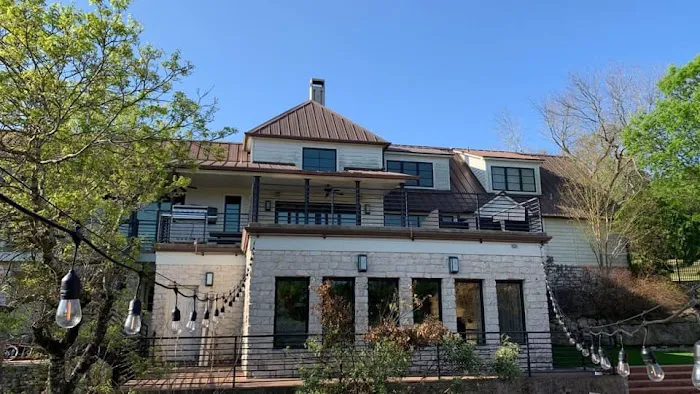 Onward Roofing Picture 9