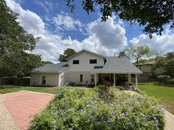 Onward Roofing Picture 3