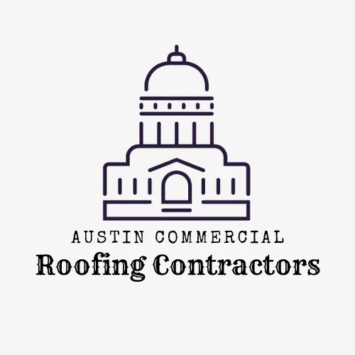 Austin Commercial Roofing Contractors Picture 2