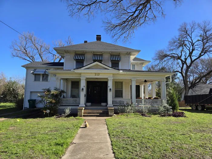 Parabella Roofing Picture 3