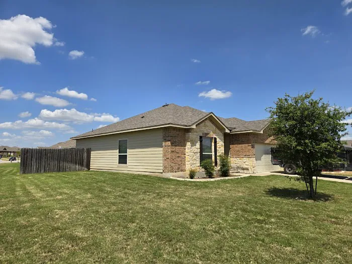 Parabella Roofing Picture 1