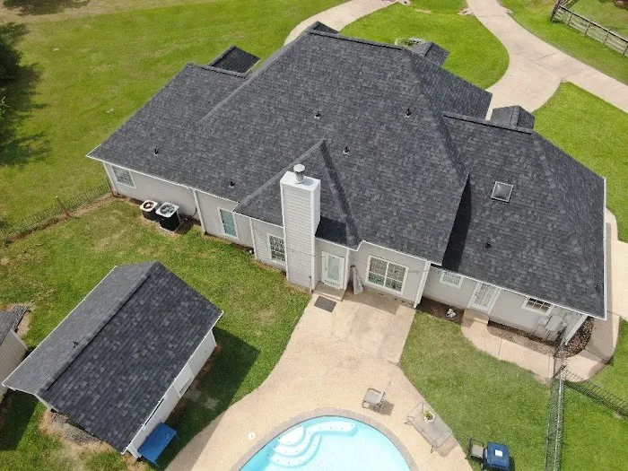 Rhino Roofing and General Contracting, LLC Picture 2