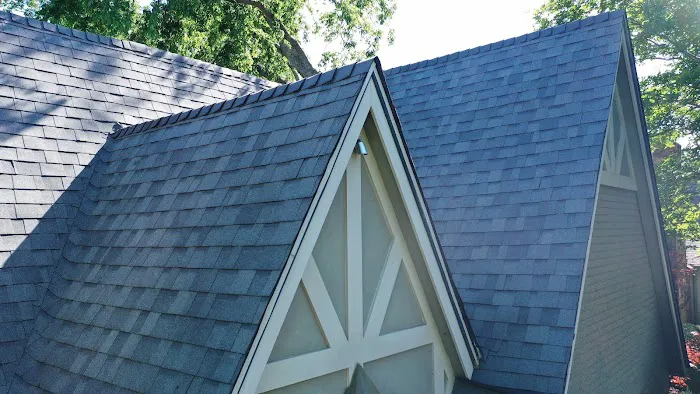 Rhino Roofing and General Contracting, LLC Picture 5