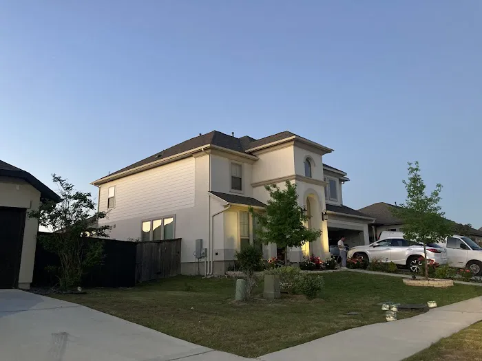 Rhino Roofing and General Contracting, LLC Picture 8