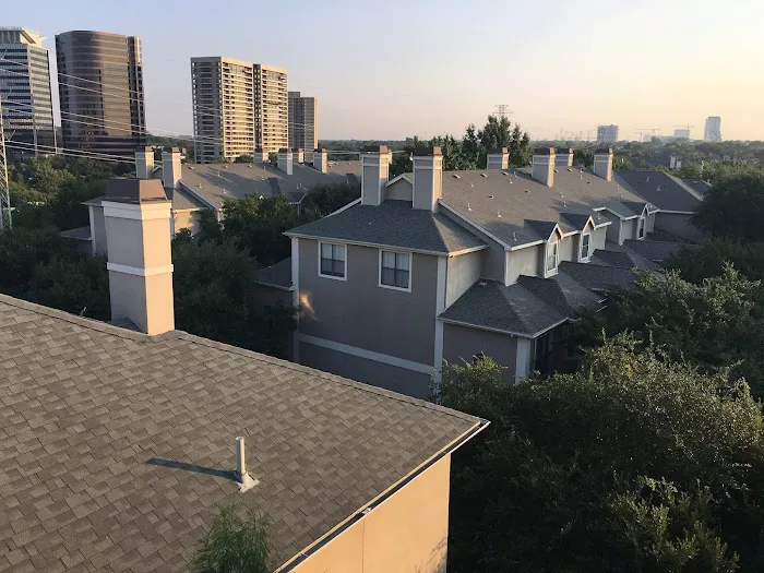 Rhino Roofing and General Contracting, LLC Picture 6