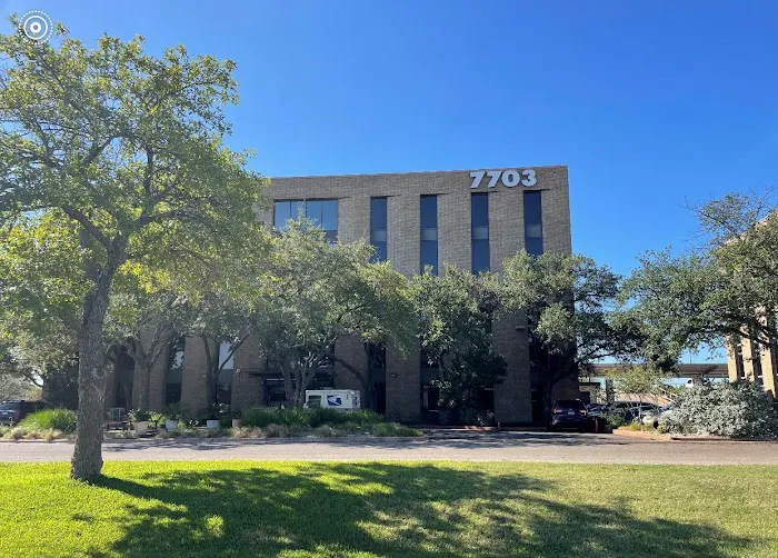 Rhino Roofing and General Contracting, LLC Picture 1