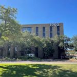 Rhino Roofing and General Contracting, LLC