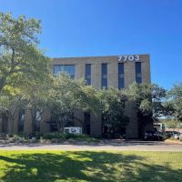 Rhino Roofing and General Contracting, LLC ico