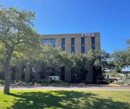 Rhino Roofing and General Contracting, LLC