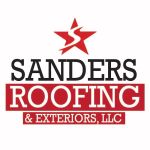 Sanders Roofing & Exteriors, LLC