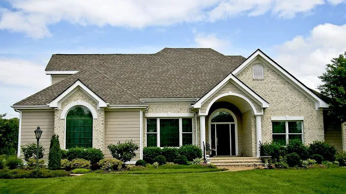 Sun Roofing Picture 1