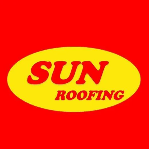 Sun Roofing Picture 2