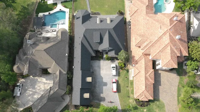 Rejuven8 Roofing and Restoration Picture 5