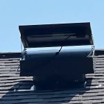 Rejuven8 Roofing and Restoration