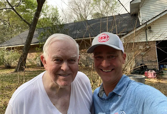 Rejuven8 Roofing and Restoration Picture 9